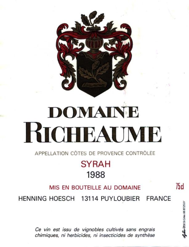 Provence-Richeaume-syrah 88.jpg